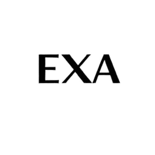 Exa Global Kreasindo