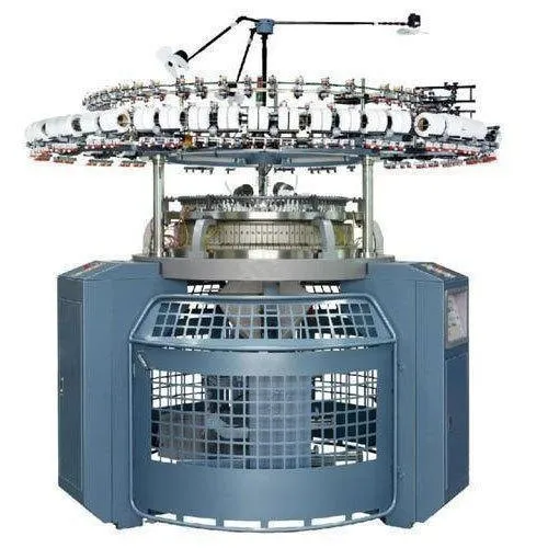 circular-knitting-machine-500x500