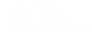 Exa Global Kreasindo
