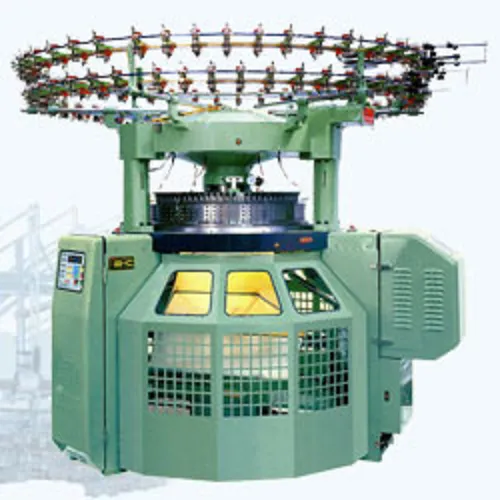 high-speed-open-width-single-knitting-machine-500x500