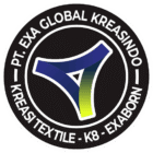 Exa Global Kreasindo